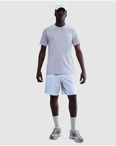 Ghost & White