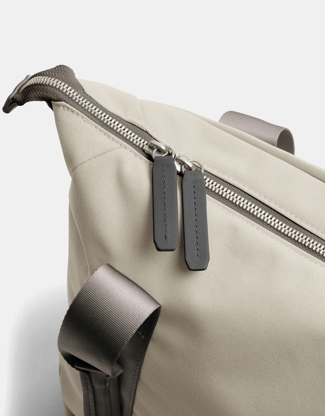 Bellroy - Classic Tote (Second Edition)
