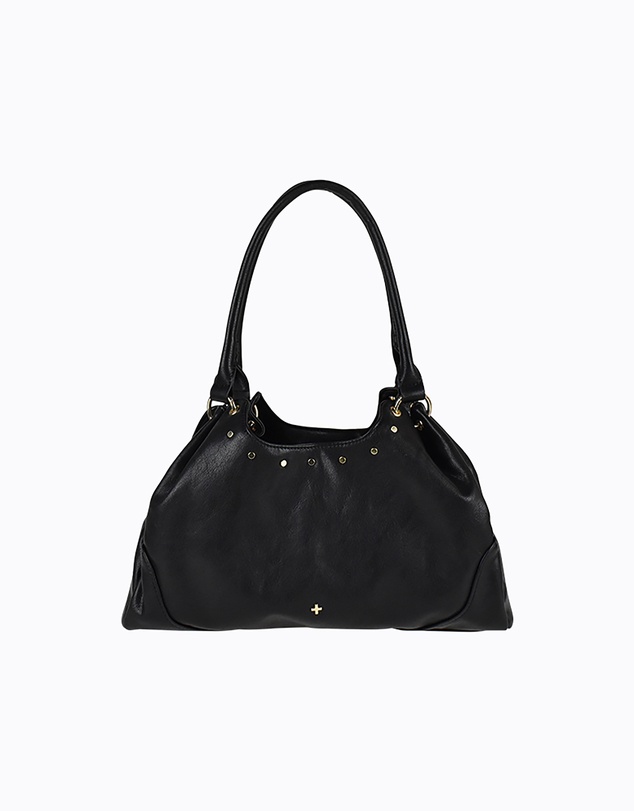 PETA AND JAIN - Audacity Shoulder Bag