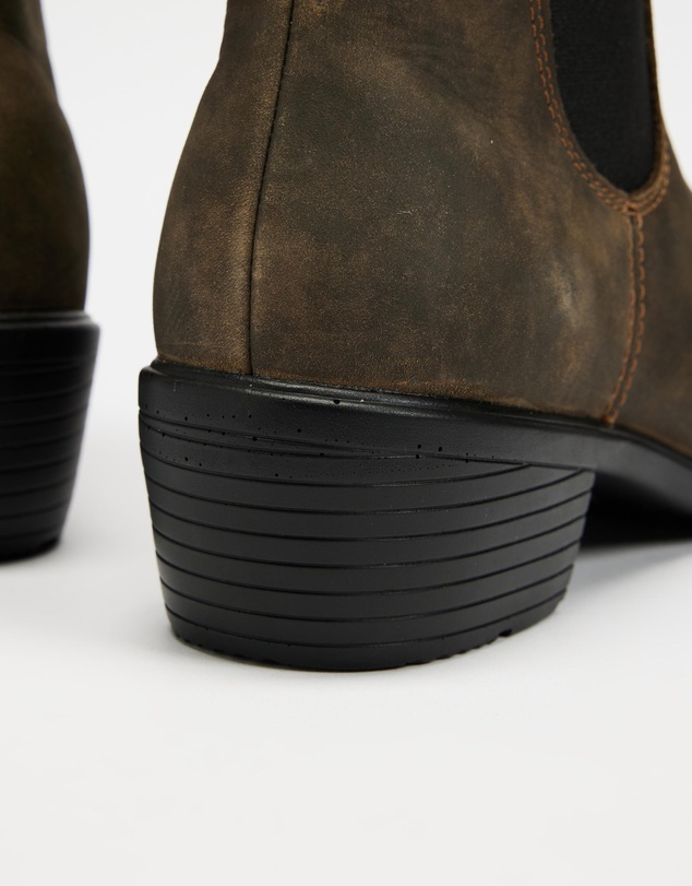 Blundstone - Blundstone 1677