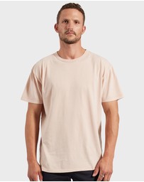 Academy Brand - Jimmy Tee