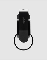 Orbitkey - Utility Clip