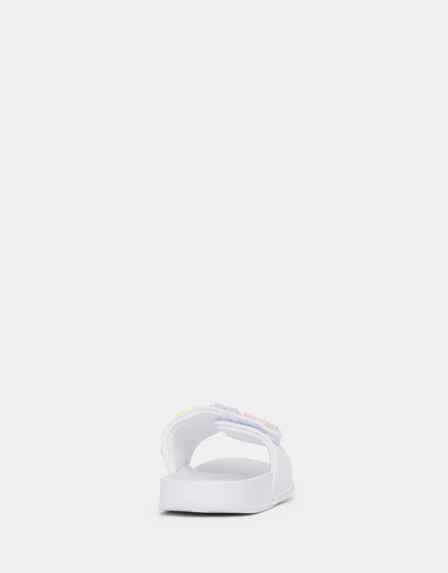 Kicks - Kenna Butterfly Slide