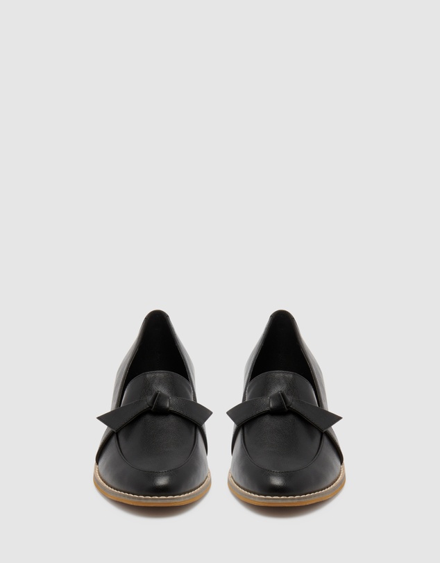 Nine West - Huna