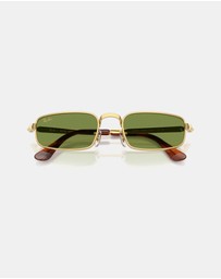 Ray-Ban - 0RB3927