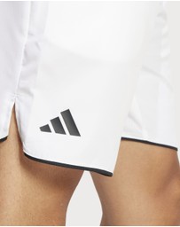 adidas Performance - Club Tennis Climacool Shorts Mens