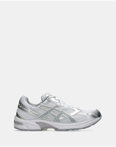 ASICS - GEL-1130 - Unisex