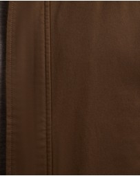 Oxford - Jamie Cotton Cavalry Twill Jacket