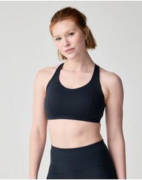 Brooks - Chaser Padded Bra