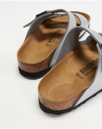 Birkenstock - Womens Arizona Regular FIT Sandals