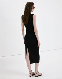 M.N.G - Jumi Dress