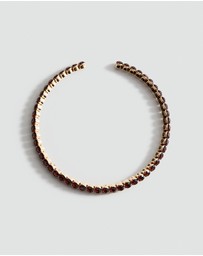M.N.G - Neus Necklace