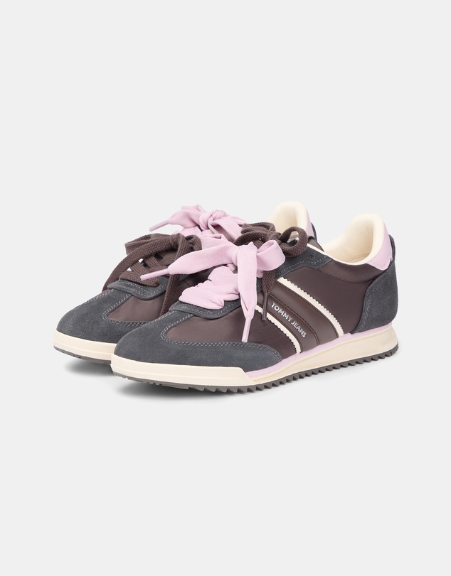Tommy Hilfiger - TJW Low Profile Runner - Women's