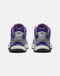 Salomon - XT-WHISPER