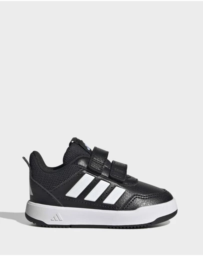 adidas Sportswear - Tensaur Sport 3.0 Shoes - Kids