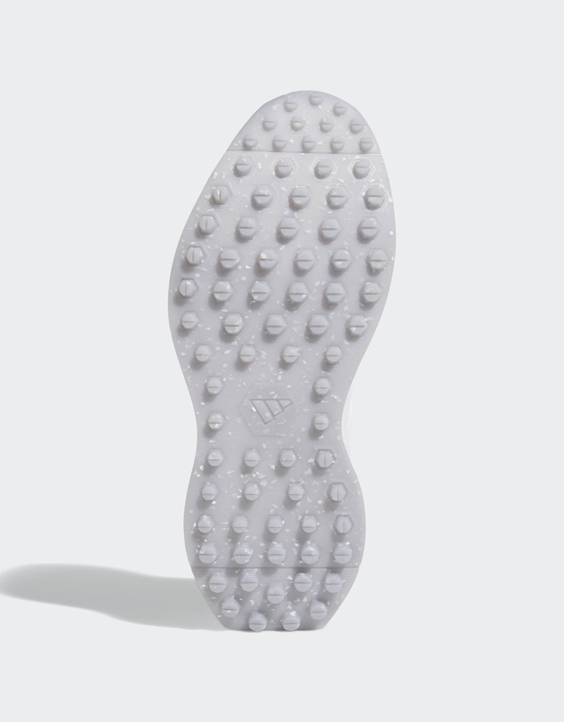 adidas Performance - S2G 26 Leather Spikeless Golf Shoes Womens