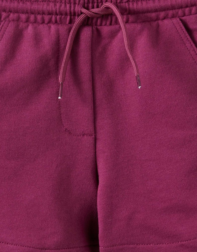 Cotton On Kids - Essential Kelcey Short