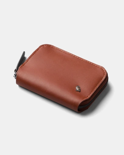 Bellroy - Folio Mini