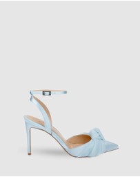 Badgley Mischka - Federica