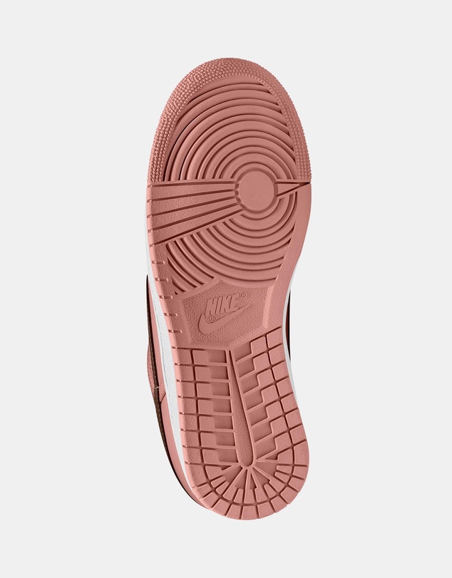 Nike - Air Jordan Skyline Low LE - Women's