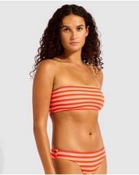 Seafolly - Calypso Tube Top