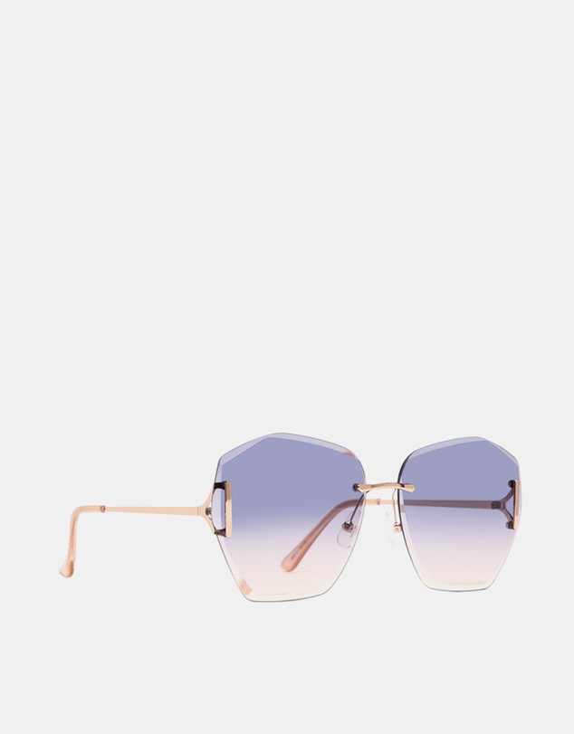 ALDO - Isslaa Sunglasses