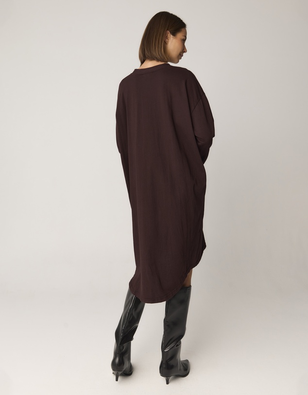 Primness - Kiki Dress