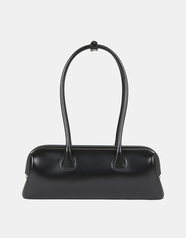 OSOI - Boat Wide Bag