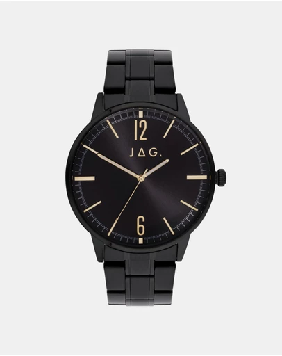 Jag - Jag Gawler Men's Watch