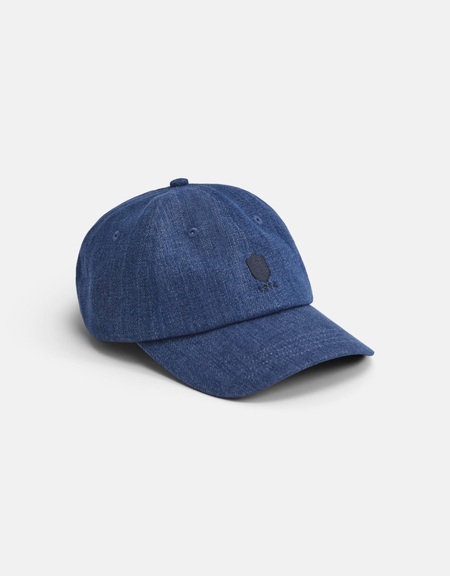 Sportscraft - Sc Cap