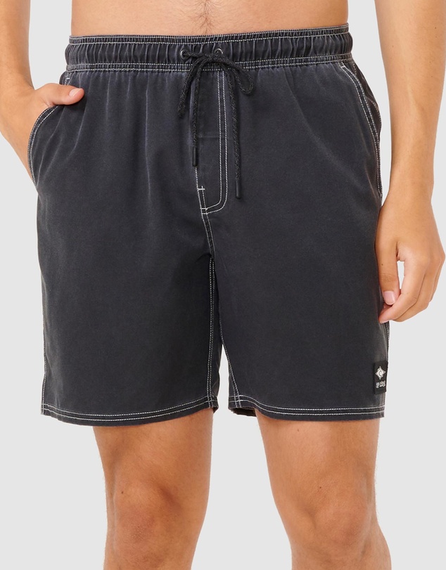 Rip Curl - Fadeout Volley Boardshorts