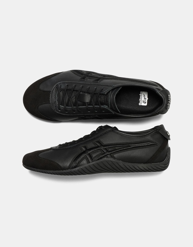 Onitsuka Tiger - Mexico 66 Driving - Unisex