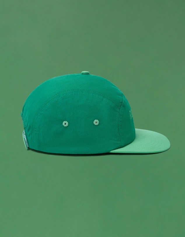 Roarsome - Riders Podium Cap