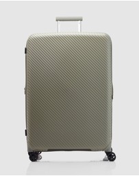 Nere - Bondi Check-In 80cm Suitcase
