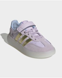 adidas Sportswear - ADIDAS DISNEY FROZEN BARREDA DECODE SHOES CHILDREN Kids