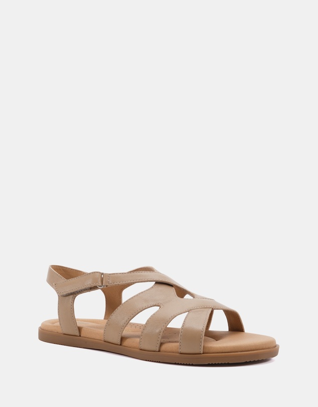 Clarks - Julie Stone