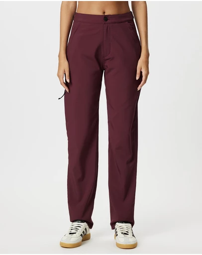 Amble - Terra Pants