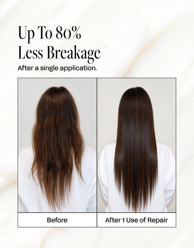 TYPEBEA - R.3 Damage Repair Conditioner