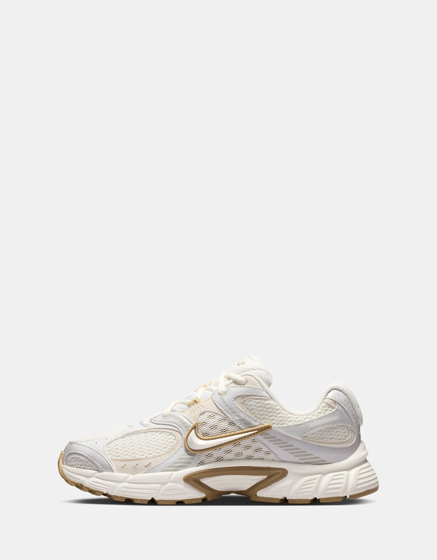 Nike - V5 RNR - Women's