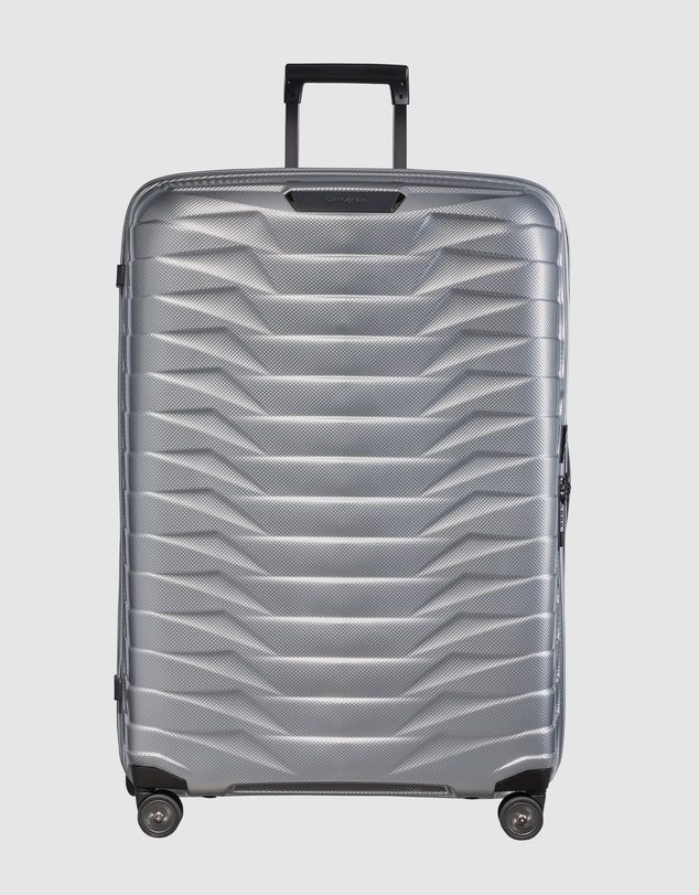 Samsonite - Proxis Spinner 81cm