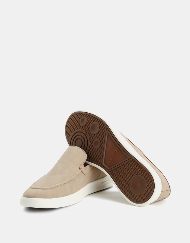 ALDO - Gino Slip Ons