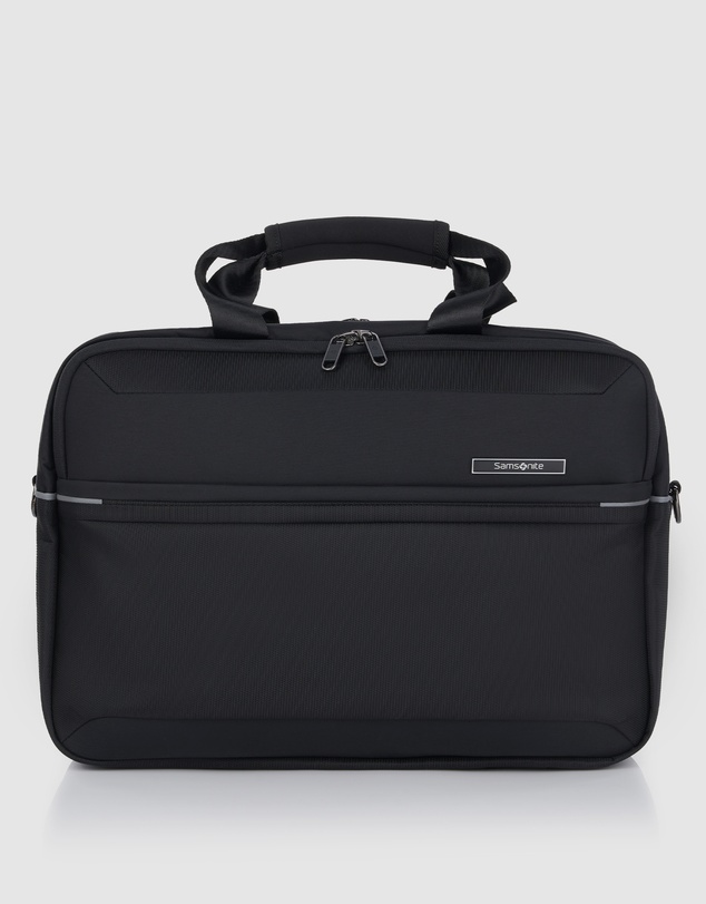 Samsonite - 73H Carry On Bag