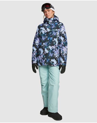 CAMOFOLIAGE