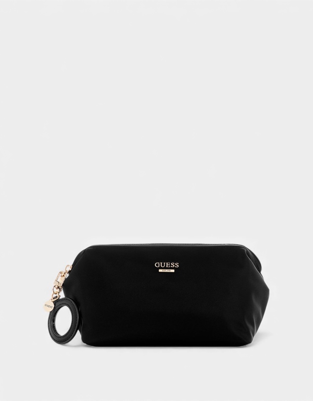 GUESS - Follie Medium Pouch