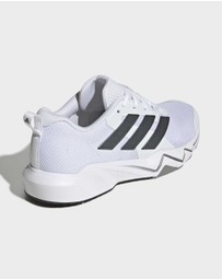 adidas Performance - RAPIDMOVE GO TRAINER M Unisex