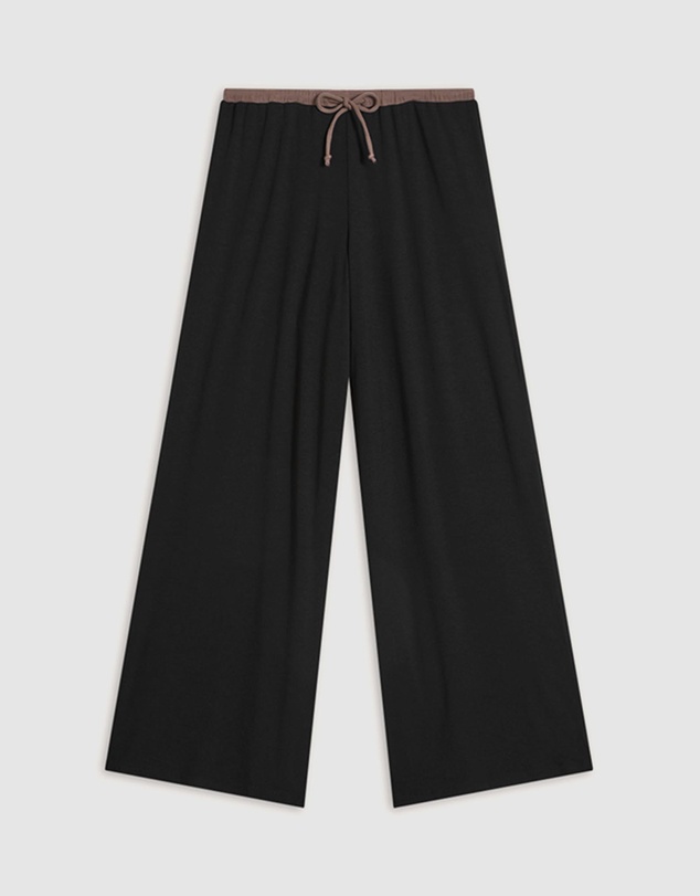 TALA - 365 Sculpting Lounge Drawstring Trousers