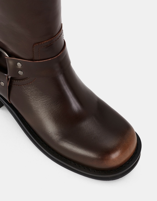 Miss Sofie - Jeny Boots