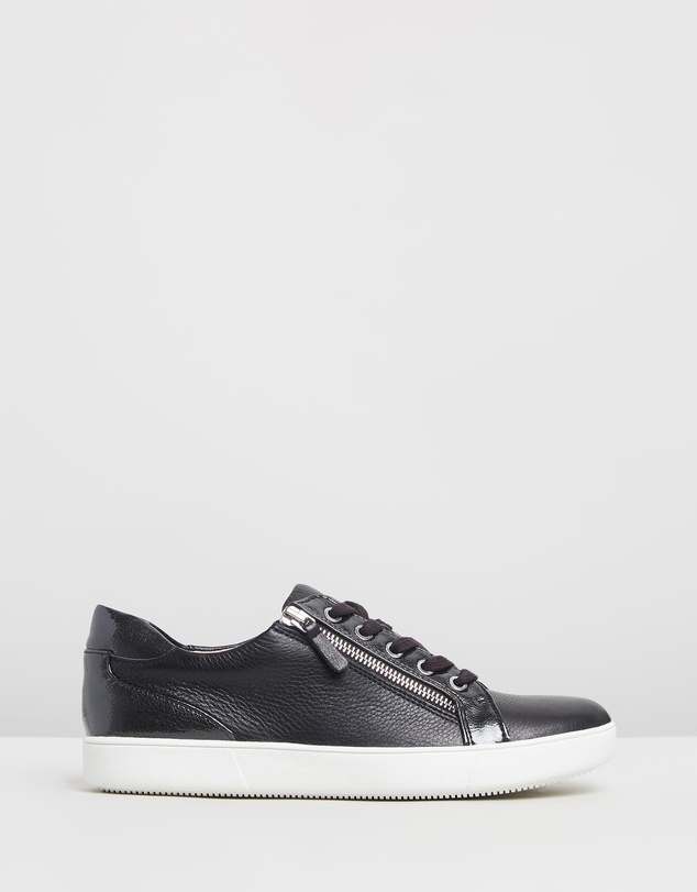 Naturalizer - Macayla Casual Sneaker