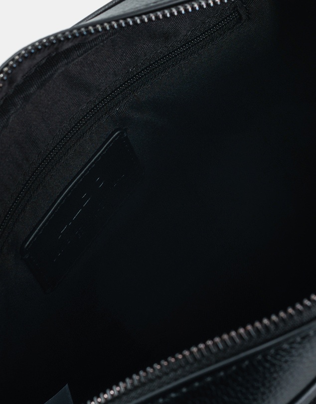 ALDO - Lardowyn Sling Bag