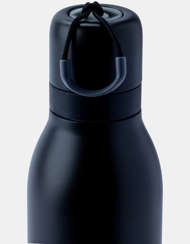 Owala - FreeSip Twist Stainless Steel 24oz / 710ml